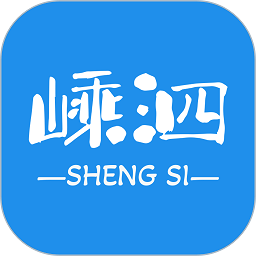 乐余 Official 演唱会回顾，热情洋溢的现场表演
