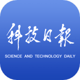 米兰APP：探索时尚之都的新生活方式