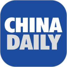 爱游戏官网更新日志，了解最新版本变动情况
